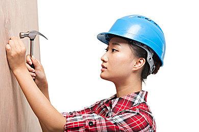 《战地2042》第二个更新上线 气垫船被削弱